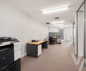 Offices commercial property leased at 3/2 Smith Street Charlestown NSW 2290