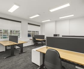 Offices commercial property leased at 85 Elizabeth Street Hobart TAS 7000