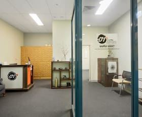 Offices commercial property sold at Ground   5B/1-5 Dee Why Parade Dee Why NSW 2099