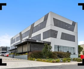 Offices commercial property for lease at Suite 104/31-39 Norcal Road Nunawading VIC 3131