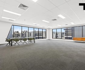 Offices commercial property for lease at Suite 104/31-39 Norcal Road Nunawading VIC 3131