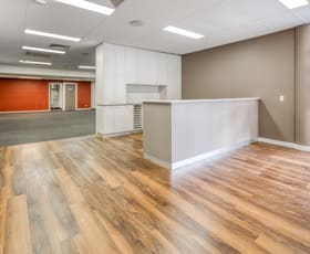 Shop & Retail commercial property leased at Tenancy 2/1498 Logan Road Mount Gravatt QLD 4122