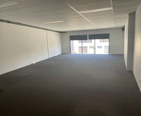 Factory, Warehouse & Industrial commercial property for lease at Unit 9/8 Teamster Close Tuggerah NSW 2259