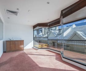 Offices commercial property for lease at 20/20 Park Road Milton QLD 4064