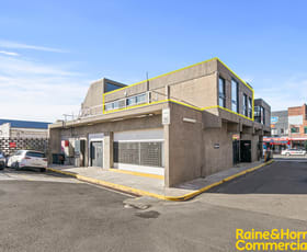 Offices commercial property leased at Level 1/263 Kingsgrove Road Kingsgrove NSW 2208