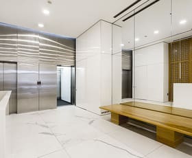 Offices commercial property for lease at 102/11 Chandos Street St Leonards NSW 2065