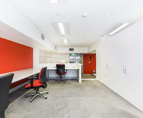 Offices commercial property for lease at 102/11 Chandos Street St Leonards NSW 2065