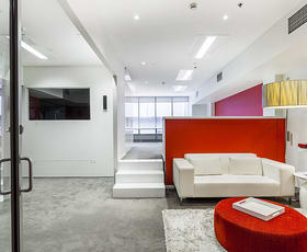 Offices commercial property for lease at 102/11 Chandos Street St Leonards NSW 2065