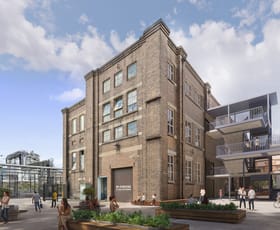 Offices commercial property for lease at 105 Chalmers Street Surry Hills NSW 2010 Offices commercial property for lease at 105 Chalmers Street Surry Hills NSW 2010