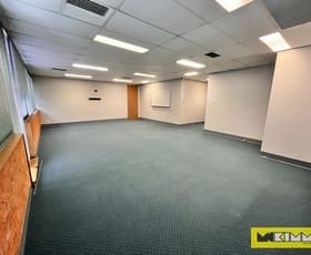 Medical / Consulting commercial property for lease at Suite F2/50 Victoria Street Grafton NSW 2460