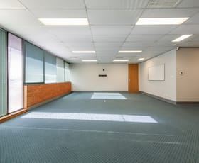 Medical / Consulting commercial property for lease at Suite F2/50 Victoria Street Grafton NSW 2460