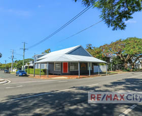 Shop & Retail commercial property for lease at 147 Alexandra Road Clayfield QLD 4011