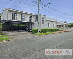 Offices commercial property for lease at 147 Alexandra Road Clayfield QLD 4011
