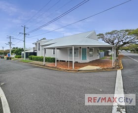 Offices commercial property for lease at 147 Alexandra Road Clayfield QLD 4011