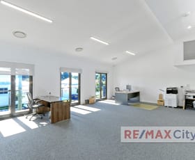 Shop & Retail commercial property for lease at 147 Alexandra Road Clayfield QLD 4011