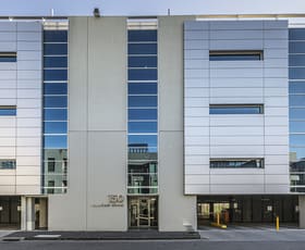 Offices commercial property for sale at Suite 1/150 Chestnut Street Cremorne VIC 3121