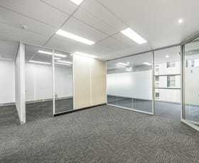Offices commercial property for lease at 150 Chestnut Street Cremorne VIC 3121