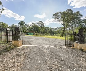 Rural / Farming commercial property for lease at 70 Mulhollands road Picton NSW 2571