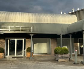 Other commercial property for lease at Bowral NSW 2576