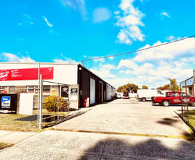 Offices commercial property for lease at 3/63 Brunel Road Seaford VIC 3198