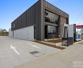 Showrooms / Bulky Goods commercial property for lease at 996 Nepean Highway Mornington VIC 3931