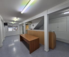 Medical / Consulting commercial property for lease at 2/65-67 Goondoon Street Gladstone QLD 4680