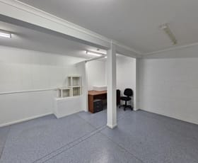Medical / Consulting commercial property for lease at 2/65-67 Goondoon Street Gladstone QLD 4680