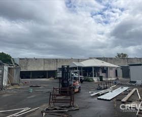 Development / Land commercial property for lease at 9 Selhurst Street Coopers Plains QLD 4108