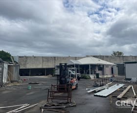 Factory, Warehouse & Industrial commercial property for lease at 9 Selhurst Street Coopers Plains QLD 4108