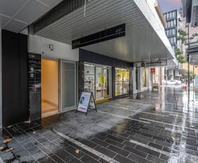 Offices commercial property for lease at 408-410 Flinders Street Townsville City QLD 4810