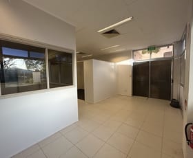 Offices commercial property for lease at Ground Floor, 151 Brisbane Road Mooloolaba QLD 4557