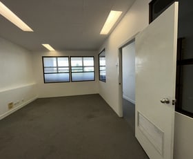 Offices commercial property for lease at First Floor South, 151 Brisbane Road Mooloolaba QLD 4557