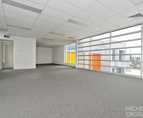 Factory, Warehouse & Industrial commercial property leased at 2/1 Capital Place Carrum Downs VIC 3201