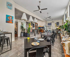 Shop & Retail commercial property for lease at 2/4 East Street Crescent Head NSW 2440