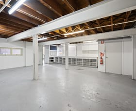 Offices commercial property for lease at Laneway Workshop, 31 Thistle Street West South Launceston TAS 7249