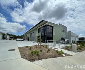 Shop & Retail commercial property for sale at 1-2/45 Daintree Drive Redland Bay QLD 4165