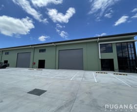 Shop & Retail commercial property for sale at 1-2/45 Daintree Drive Redland Bay QLD 4165