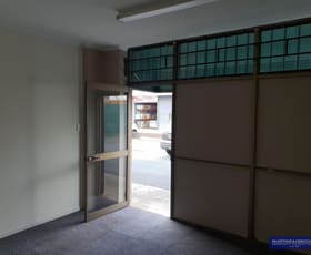 Factory, Warehouse & Industrial commercial property leased at Caboolture QLD 4510