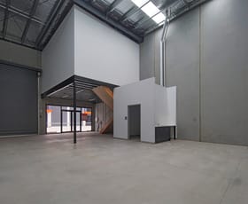 Showrooms / Bulky Goods commercial property for lease at 49 McArthurs Road Altona North VIC 3025
