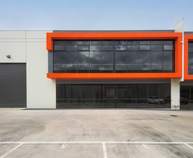 Factory, Warehouse & Industrial commercial property for lease at 3/49 McArthurs Road Altona North VIC 3025