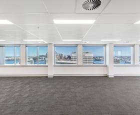 Offices commercial property for lease at 111 Pacific Highway North Sydney NSW 2060
