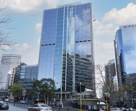 Offices commercial property for lease at 111 Pacific Highway North Sydney NSW 2060