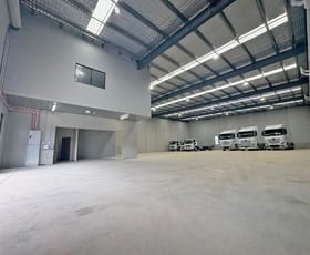 Factory, Warehouse & Industrial commercial property for lease at Unit 2/4 White Cliffs Avenue Gregory Hills NSW 2557