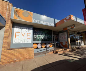 Other commercial property for lease at 19A Forsyth Street Whyalla SA 5600
