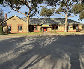 Hotel, Motel, Pub & Leisure commercial property for lease at 9a Basedow Road Tanunda SA 5352