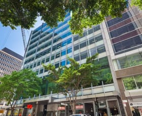 Medical / Consulting commercial property for lease at Suite 1 &/50 Clarence Street Sydney NSW 2000