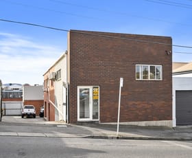 Offices commercial property for lease at 59 Molle Street Hobart TAS 7000