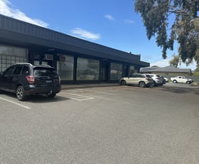 Shop & Retail commercial property for lease at 3 & 3A/18-28 Amanda Street Salisbury SA 5108