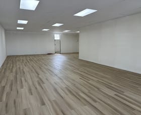 Shop & Retail commercial property for lease at 3A/18-28 Amanda Street Salisbury SA 5108