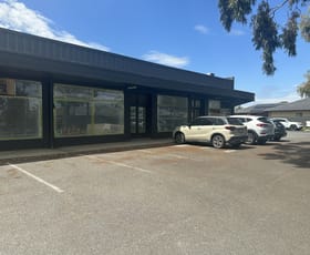 Shop & Retail commercial property for lease at 3 & 3A/18-28 Amanda Street Salisbury SA 5108